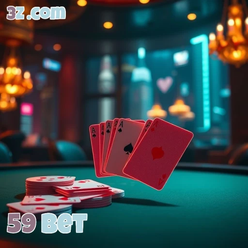 59 bet Aplicativo Móvel