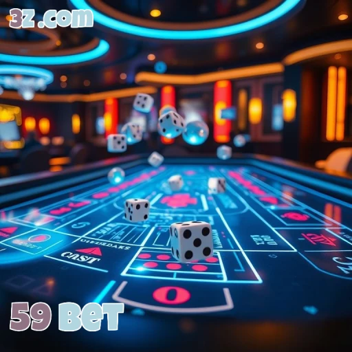 Download: Atrações Imperdíveis da 59 Bet para Jogadores