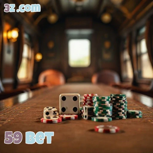 Segurança Confiável na 59 bet: Jogue sem Preocupações