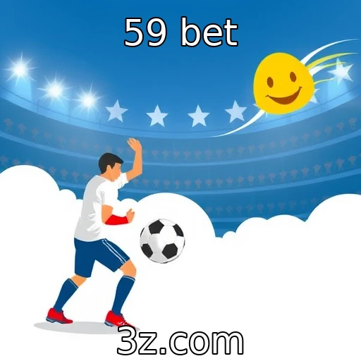 Desenvolvedores destacam desafios da indústria de jogos - 59 bet