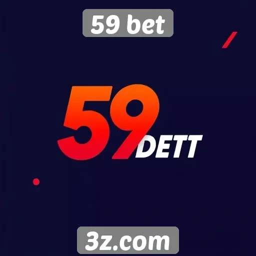 Análise das opções de jogos disponíveis no 59 bet