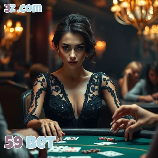 59 bet Área de Login