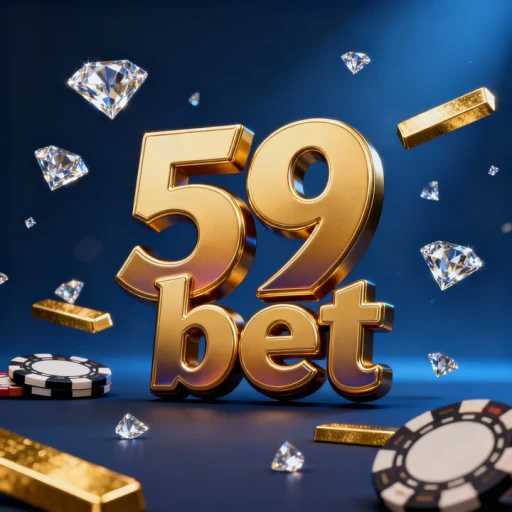59 bet