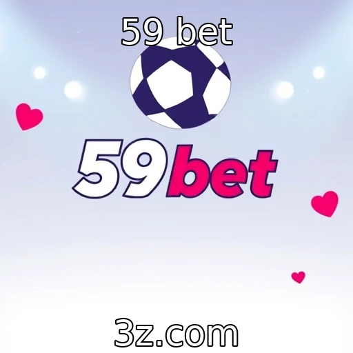 Novas regulamentações para jogos de azar - 59 bet