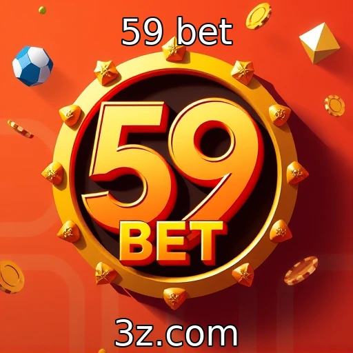 Tendências de jogos online para o futuro próximo - 59 bet