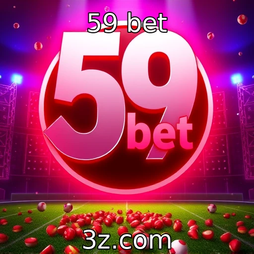 Desafios da regulamentação na indústria de jogos - 59 bet