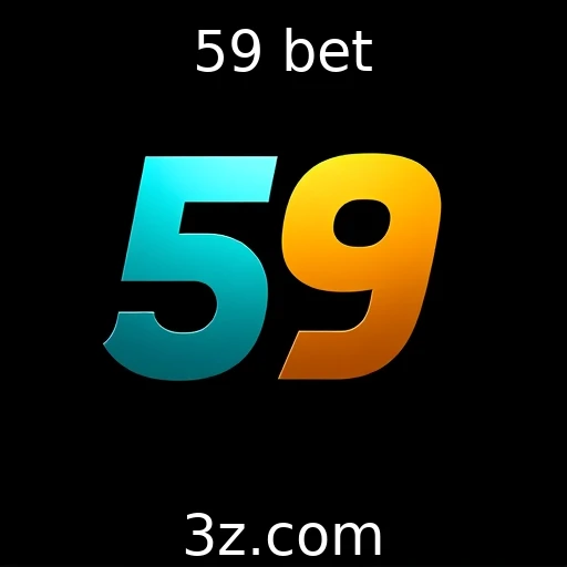 A influência da tecnologia na evolução dos jogos - 59 bet